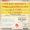 Le Cinema