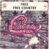 Free / Free Country