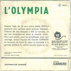 Poupée De Porcelaine