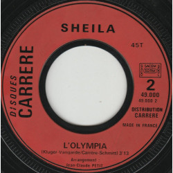 Poupée De Porcelaine