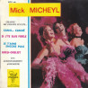 Mick Micheyl Chante Ses Grands Succés
