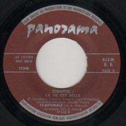 Si Tu Veux Etre Heureux