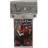 André Rieu en concert