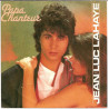 Papa Chanteur