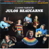 L'Univers Musical De Julos Beaucarne