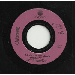 Bons Baisers De Fort De France