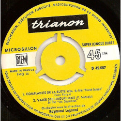 2 - L'homme Et L'enfant