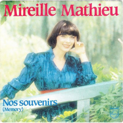 Nos Souvenirs (Memory)