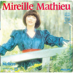 Nos Souvenirs (Memory)