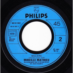 Nos Souvenirs (Memory)