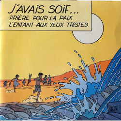 J'avais Soif