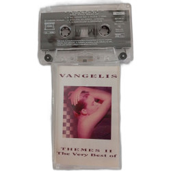 Themes II - The Very Best of