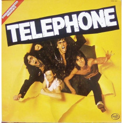 Enregistrements Originaux