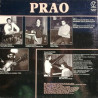 Prao