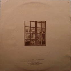 Ferrat Chante Aragon