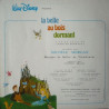 Walt Disney - La Belle Au Bois Dormant