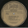 "The Entertainer" Classic Ragtime From Rare Piano Rolls