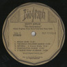 "The Entertainer" Classic Ragtime From Rare Piano Rolls