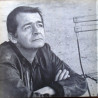 Serge Reggiani