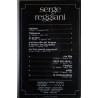 Serge Reggiani