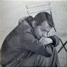 Serge Reggiani