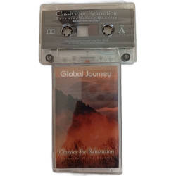 Classics for Relaxation