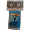 Dance '97 Les N°1 Discothèques