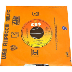 Changing of the Guards New Pony