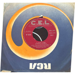 La Soyotte d'Aube Accrobales de Vendouvre La Soyotte d'Aube