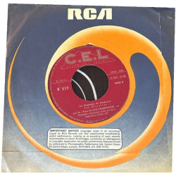 La Soyotte d'Aube Accrobales de Vendouvre La Soyotte d'Aube