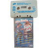 K7 Audio - Hits Radio Vol.9
