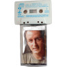 K7 Audio - cassette d'or