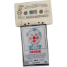 K7 Audio - Coluche