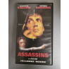 Vhs - Assassins