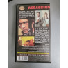 Vhs - Assassins