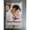 Vhs - Jerry Maguire