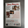 Vhs - Jerry Maguire