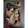 Vhs - Un couple presque parfait