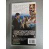 Vhs - Un couple presque parfait