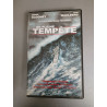 Vhs - En pleine tempête