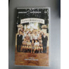 Vhs - Les Choristes