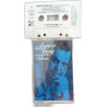 K7 Audio - Couvert de bleus