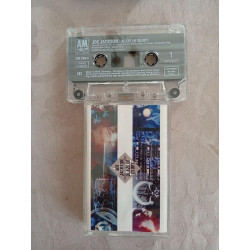 K7 Audio - Blaze of Glory