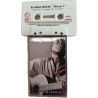 K7 Audio - Thiaroye 1