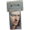 K7 Audio - Phil Collins... But Seriously