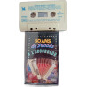 K7 Audio - 50 ans de succès à l'accordéon