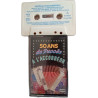 K7 Audio - 50 ans de succès à l'accordéon