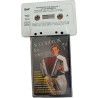K7 Audio - Accordeon for ever vol. 1