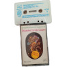 K7 Audio - Les plus belles chansons mexicaines de Alejandro...