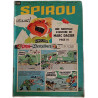 Spirou N. 1230 Novembre 1961